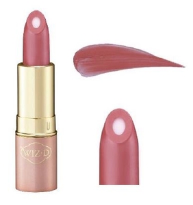 1KhhcRBqexdKxAAVkI4v.JPG?w=940&h=940