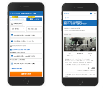 1Khvh5x3s1oMjTJks2Lz.png?w=940&h=940