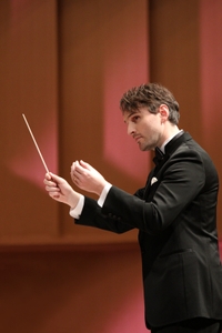 1Kj3ndoLZJtZIPYcjEl3.JPG?w=940&h=940