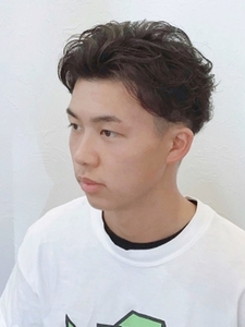 1KjUTCWd507BvYl1mDDJ.jpg?w=940&h=940