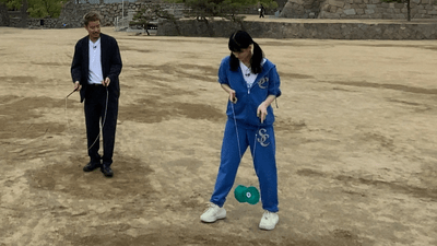 1KmFYkuY48dKDcndypsd.png?w=940&h=940