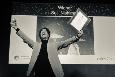 1KnJGES5eqHVkmQvCErW.jpg?w=940&h=940