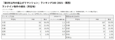 1KpUiznk9weRHJDhQsNM.jpg?w=940&h=940