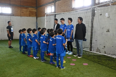 1Kq1xTboo1vUe8hYNc4Q.jpg?w=940&h=940