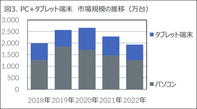 1KqBc7YIYuceWG7OUVDr.png?w=940&h=940