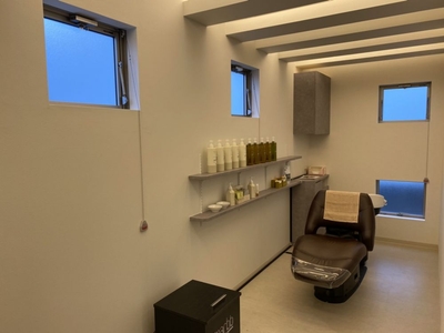 1KqtisEVVKfJhWMxwDT5.jpg?w=940&h=940