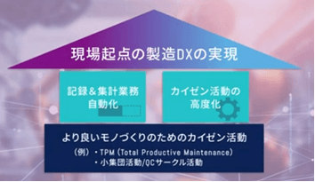 1KrHbEVMRa9qlbgwNzaV.png?w=940&h=940