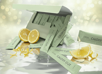 1KriWKCKZd9ci1I4qQ6Q.png?w=940&h=940