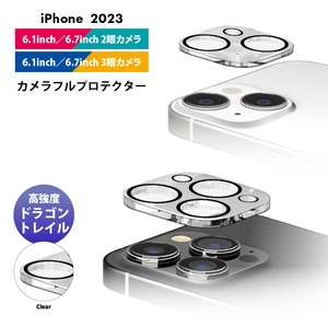 1Krq7fK8hhaNoNArgT0x.jpg?w=940&h=940