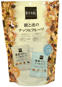 1KtsBeDC1hQ2UEGV3hgV.png?w=940&h=940