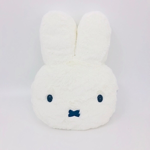 1KuNdbstsJPrY5DJABlo.jpg?w=940&h=940