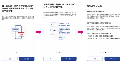 1Kuu0a2X5e75UfrMTrUm.jpg?w=940&h=940