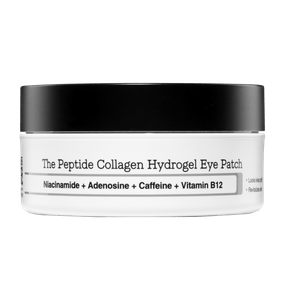 1KyhS6Jl9xRSbdwCTfYi.png?w=940&h=940