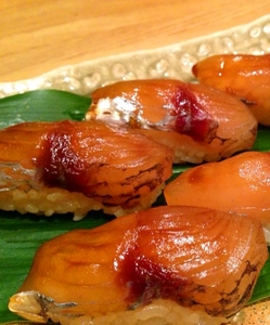 1KzGMoz6fc71mJohI4tY.jpg?w=940&h=940