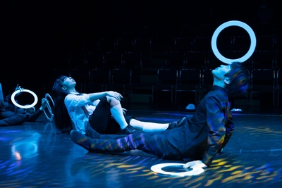 1KzkGPrjUe0ajTG3toPs.jpg?w=940&h=940