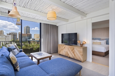 1L1ZKeXLeGbMBjl6fKxX.jpg?w=940&h=940