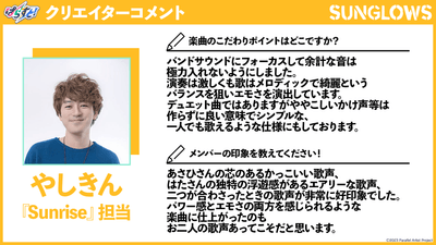 1L1didbUQGLTxip3E8qz.png?w=940&h=940