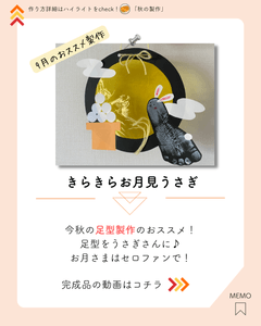 1L2U1o9SXhoTuYbsitZR.png?w=940&h=940