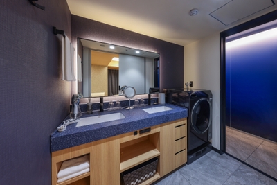 1L2nYftpnWMUkGao9XvF.jpg?w=940&h=940