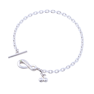 1L8suYxMoUj0aEgO94Lp.jpg?w=940&h=940