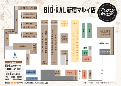 1L9lsf6pptSAs3evbY73.png?w=940&h=940