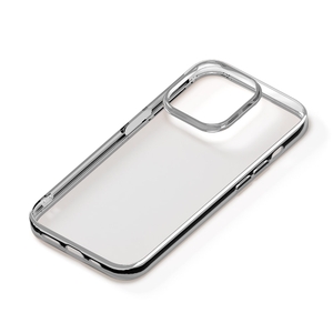 1LAAaQ0rvg62EvrrMxO4.jpg?w=940&h=940