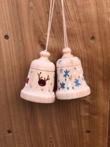 1LAIzNXDMkXpkq4S2Dle.jpeg?w=940&h=940