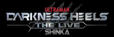 1LAx1DXhwAoJvTl1EvQE.jpg?w=940&h=940