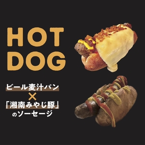 1LBIdfvEjW4s4t6g4WXY.jpg?w=940&h=940