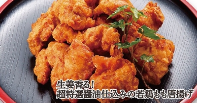 1LC8MOIe55d7bqBF5KUL.jpg?w=940&h=940