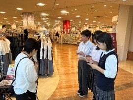 1LCoyryvFCToYPnxLx2d.jpg?w=940&h=940