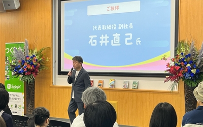 1LE9AvJdTwYfcZKGw33G.jpg?w=940&h=940