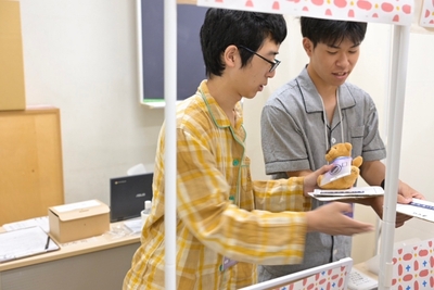 1LFmFA4wkemtLaAj1s3M.jpg?w=940&h=940