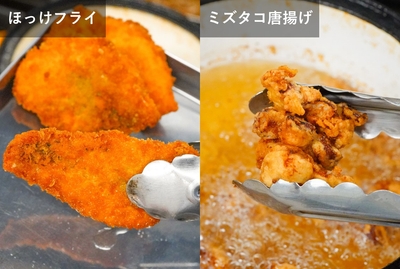 1LJHFMRBNE4cChS4KDGL.jpg?w=940&h=940