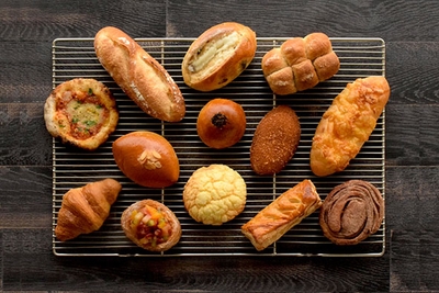 1LPkakhkIabjbeItxr8H.jpg?w=940&h=940