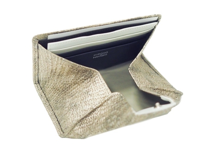 1LQmQuQSAIcHZgRH944i.jpg?w=940&h=940