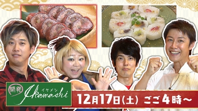 1LQzttBwvGhaffc47lFM.jpg?w=940&h=940