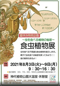 1LRY6AYMs5S6rV37qnYZ.png?w=940&h=940