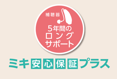 1LRkHBI96p0slM6iacnn.png?w=940&h=940