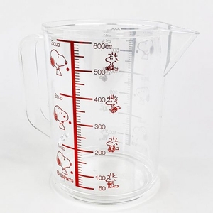 1LTQKY4rHOwEVG7nz2i9.jpg?w=940&h=940