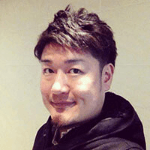 1LVW7C0won9thoP9eK9P.png?w=940&h=940