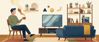 1LWM6PJJTTcAe06tS1oG.png?w=940&h=940