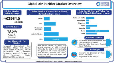 1LX3Kv0UPRcnYLHHPA2y.png?w=940&h=940