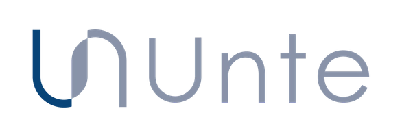 株式会社ユナイテッド