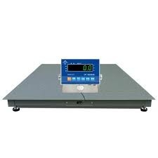 1LZQioePGb37mRb0akVv.jpg?w=940&h=940