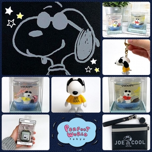 1LZbwkkbQuuUBxneztQr.jpg?w=940&h=940