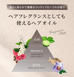 1LZpbYr1Q6KPWLnGc7Px.png?w=940&h=940