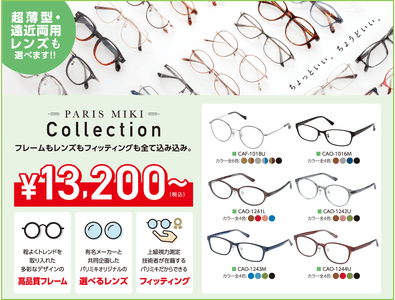 1LbHX72jMS2pIxDJr5Fu.png?w=940&h=940