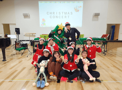 1LbI2VOJkHwqxeIoDUdD.png?w=940&h=940