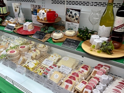 1LbdVxNoyJPRsNiPKzsv.JPEG?w=940&h=940